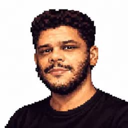 Reynaldo Mota