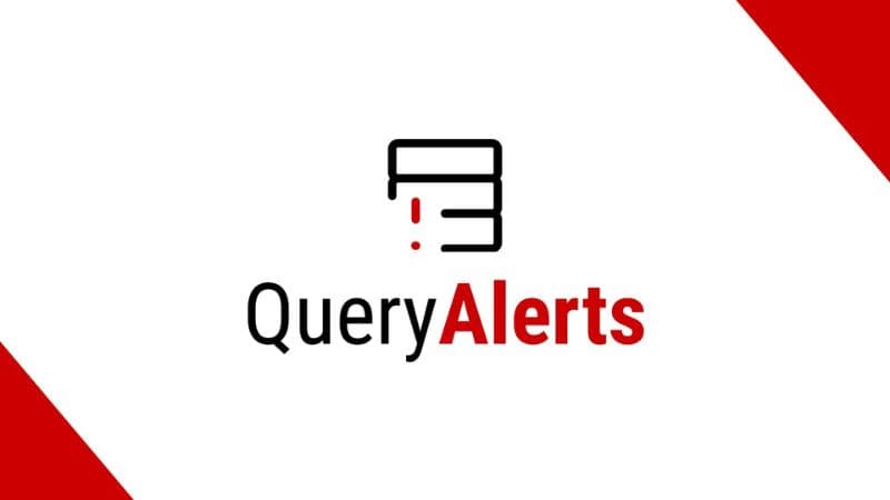 QueryAlerts