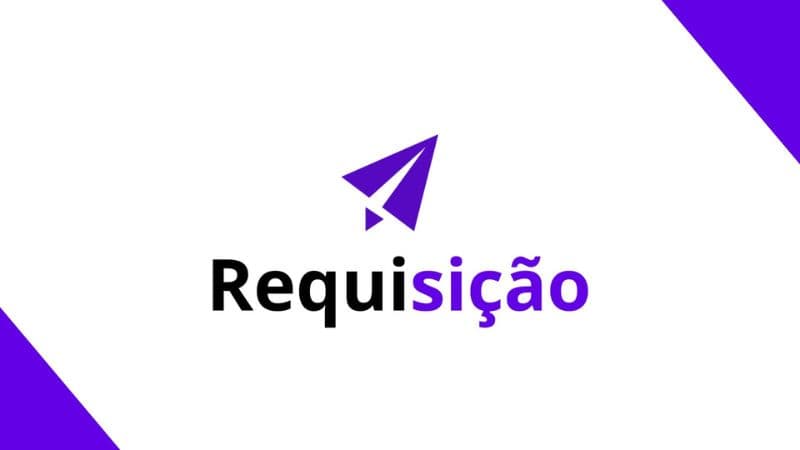 Requisicao