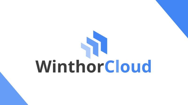 Winthor.Cloud