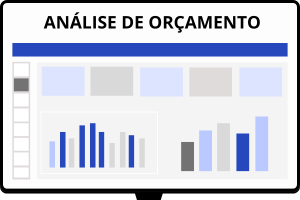 CRM Avançado